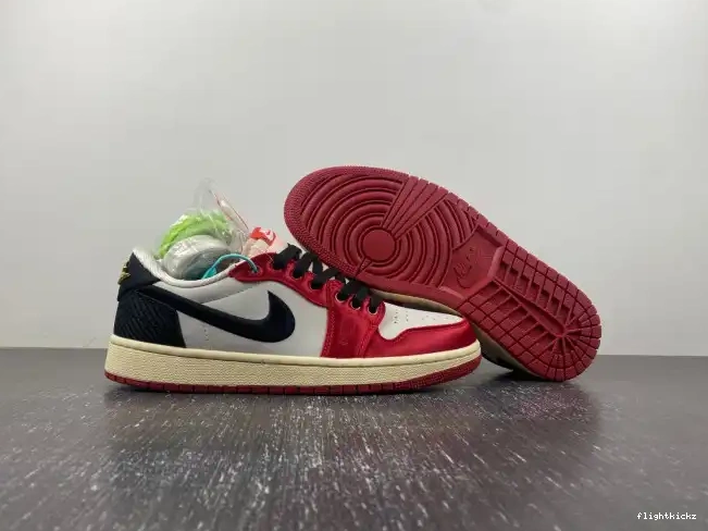 FN0432-017 Air Low Home x Room Trophy 1 OG Jordan 0615